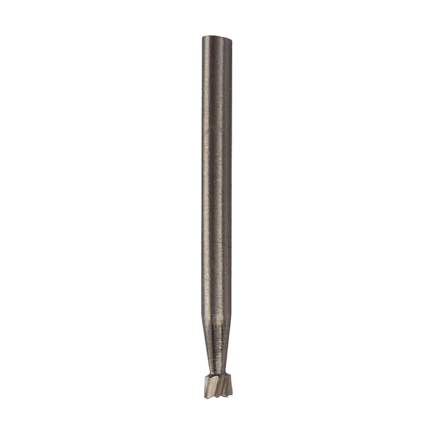 Tork Craft Mini High Speed Cutter 2.0mm Cyl 3.2mm Shank - image 01