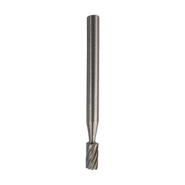 Tork Craft Mini High Speed Cutter 3.2mm Cyl 3.2mm Shank - image 01