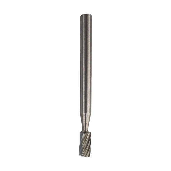 Tork Craft Mini High Speed Cutter 3.2mm Cyl 3.2mm Shank - image 01