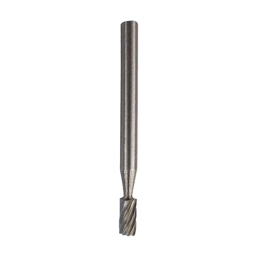 Tork Craft Mini High Speed Cutter 3.2mm Cyl 3.2mm Shank - image 01