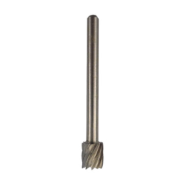 Tork Craft Mini High Speed Cutter 5.6mm Cyl 3.2mm Shank - image 01