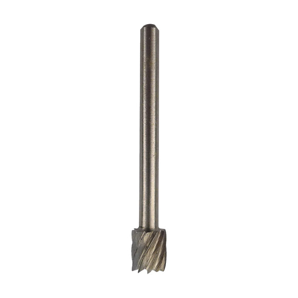 Tork Craft Mini High Speed Cutter 5.6mm Cyl 3.2mm Shank - image 01