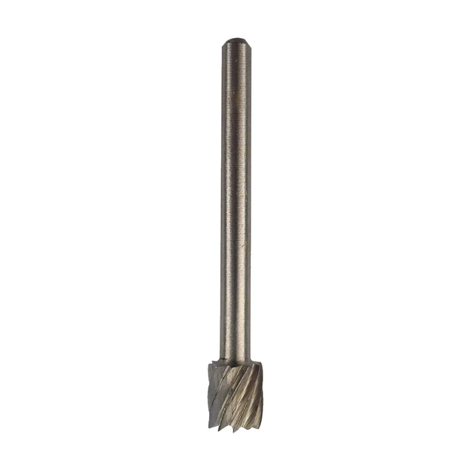 Tork Craft Mini High Speed Cutter 5.6mm Cyl 3.2mm Shank - image 01