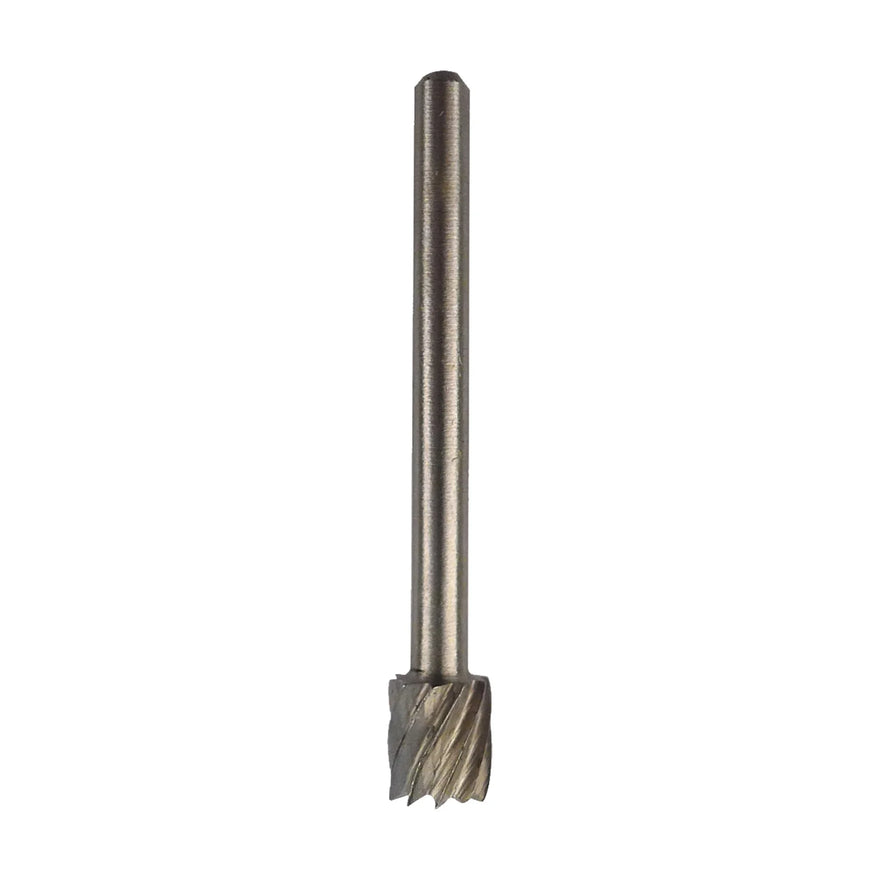 Tork Craft Mini High Speed Cutter 5.6mm Cyl 3.2mm Shank - image 01