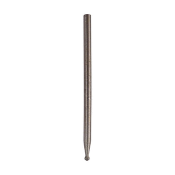 Tork Craft Mini Engraving Cutter 1.6mm Ball 2.4mm Shank - image 01