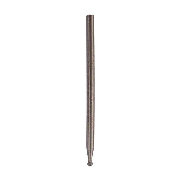 Tork Craft Mini Engraving Cutter 1.6mm Ball 2.4mm Shank - image 01
