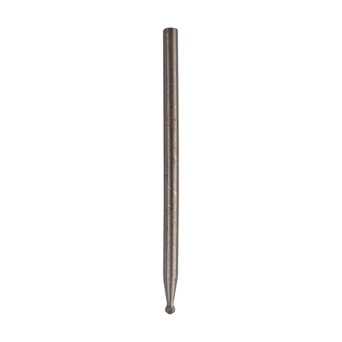 Tork Craft Mini Engraving Cutter 1.6mm Ball 2.4mm Shank - image 01