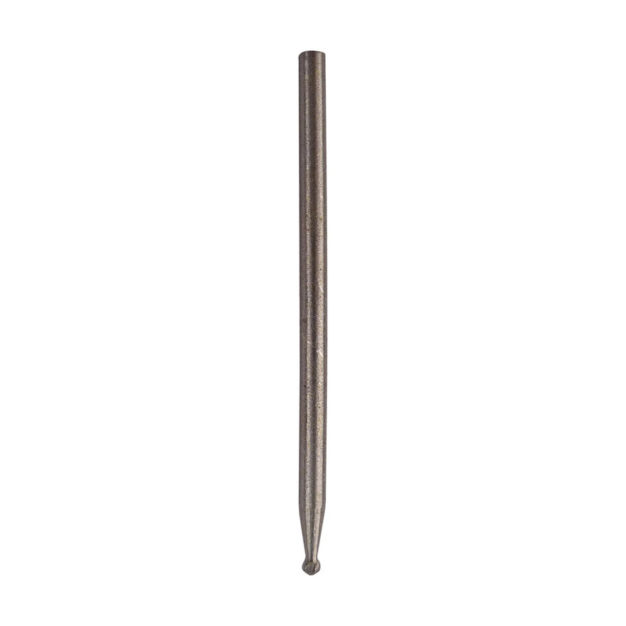 Tork Craft Mini Engraving Cutter 1.6mm Ball 2.4mm Shank - image 01