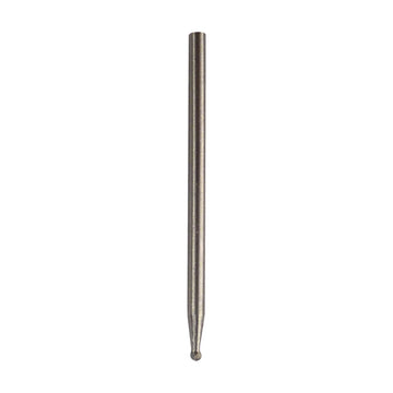 Tork Craft Mini Engraving Cutter 2.4mm Ball 2.4mm Shank - image 01