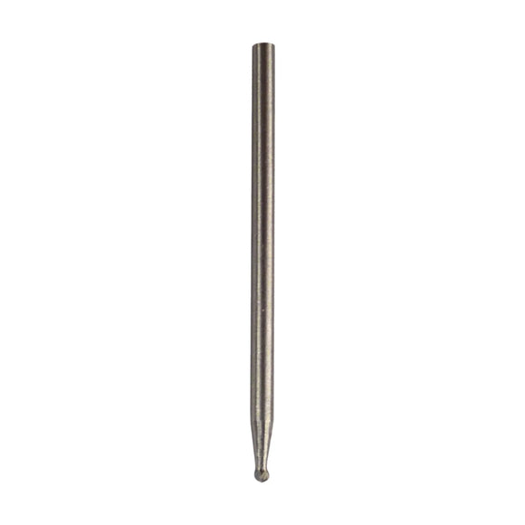 Tork Craft Mini Engraving Cutter 2.4mm Ball 2.4mm Shank - image 01