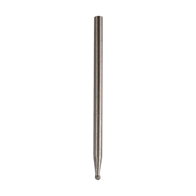 Tork Craft Mini Engraving Cutter 2.4mm Ball 2.4mm Shank - image 01
