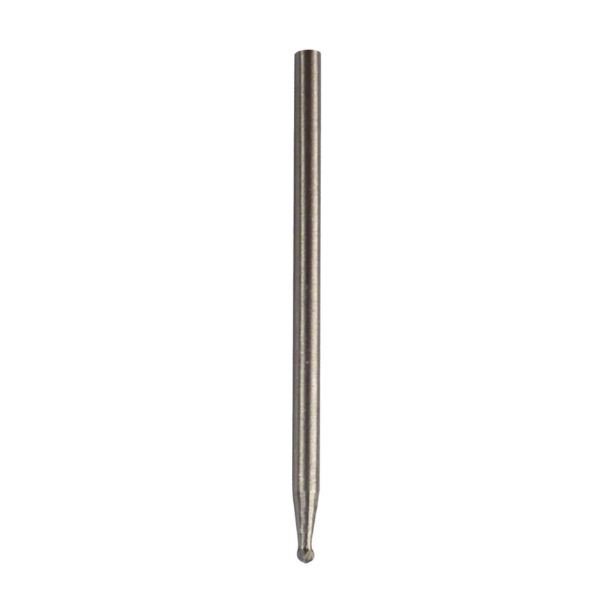 Tork Craft Mini Engraving Cutter 2.4mm Ball 2.4mm Shank - image 01