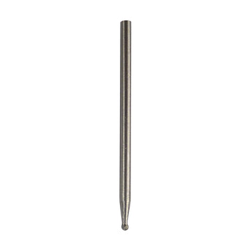 Tork Craft Mini Engraving Cutter 0.8mm Rev. Taper 2.4mm Shank - image 01