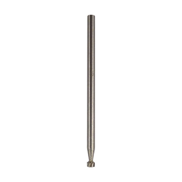 Tork Craft Mini Engraving Cutter 1.6mm Rev. Taper 2.4mm Shank - image 01