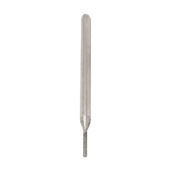 Tork Craft Mini Engraving Cutter 0.8mm Cyl 2.4mm Shank - image 01