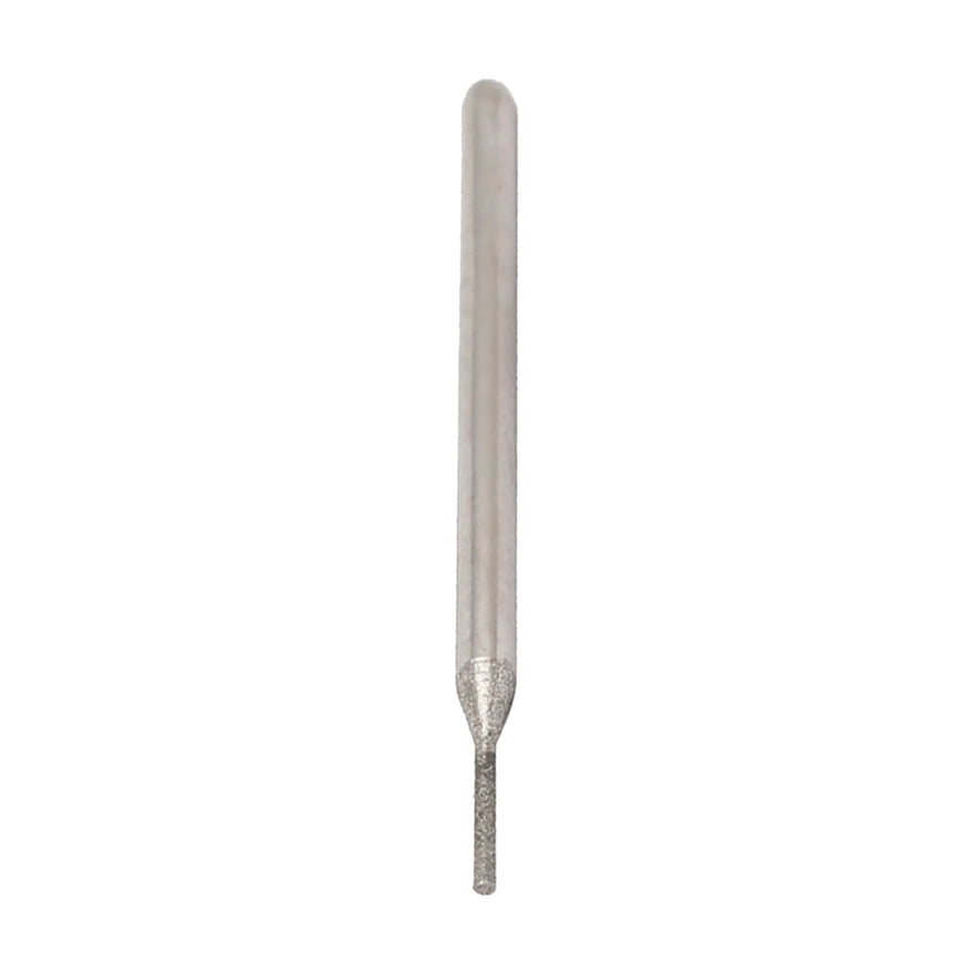 Tork Craft Mini Engraving Cutter 0.8mm Cyl 2.4mm Shank - image 01