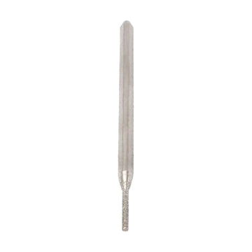 Tork Craft Mini Engraving Cutter 1.2mm Cyl 2.4mm Shank - image 01