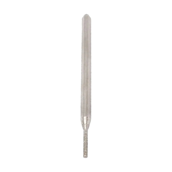 Tork Craft Mini Engraving Cutter 1.2mm Cyl 2.4mm Shank - image 01