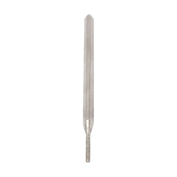 Tork Craft Mini Engraving Cutter 1.2mm Cyl 2.4mm Shank - image 01