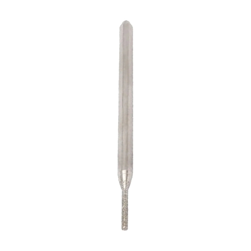Tork Craft Mini Engraving Cutter 1.2mm Cyl 2.4mm Shank - image 01