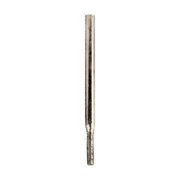 Tork Craft Mini Engraving Cutter 1.6mm Cyl 2.4mm Shank - image 01