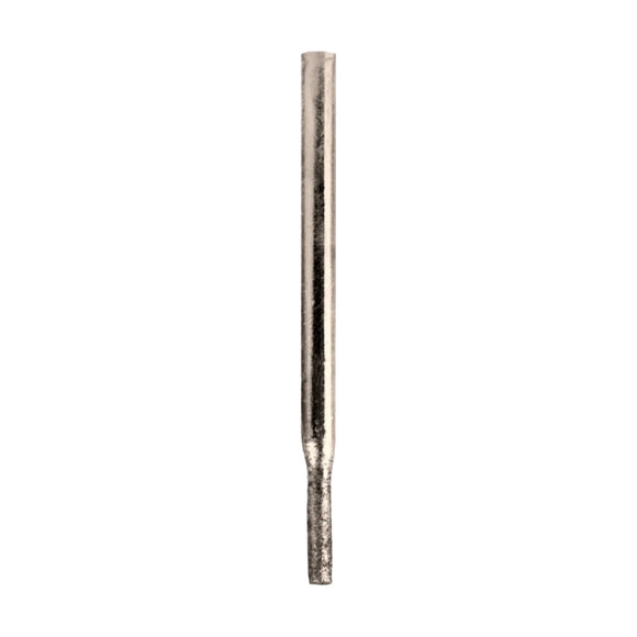 Tork Craft Mini Engraving Cutter 1.6mm Cyl 2.4mm Shank - image 01
