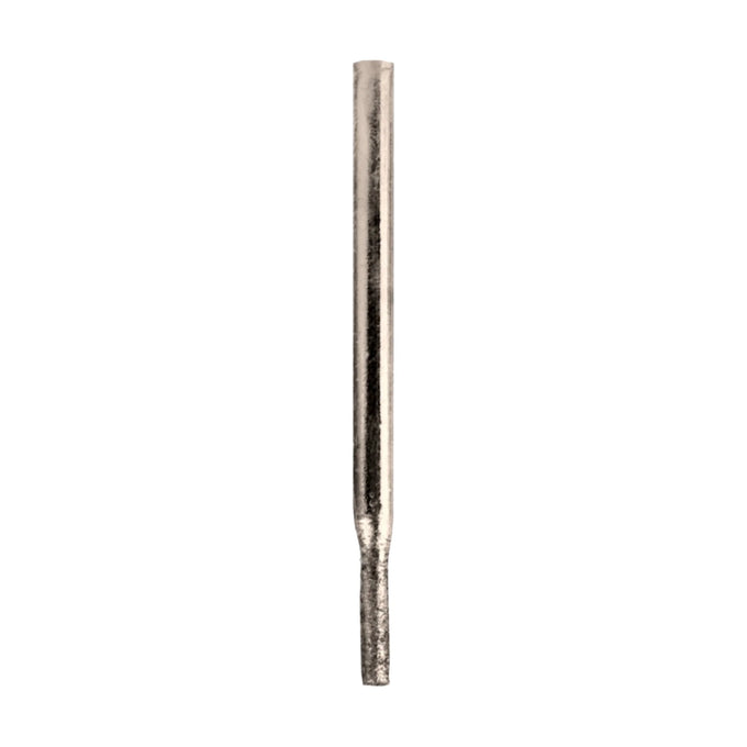 Tork Craft Mini Engraving Cutter 1.6mm Cyl 2.4mm Shank - image 01