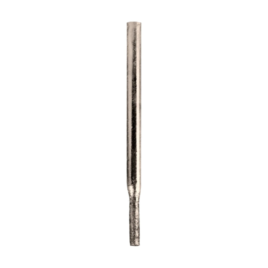 Tork Craft Mini Engraving Cutter 1.6mm Cyl 2.4mm Shank - image 01