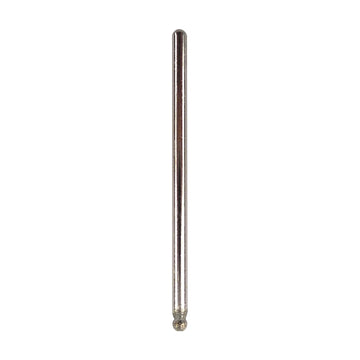 Tork Craft Mini Diamond Point 2.0mm Ball 2.4mm Shank - image 01