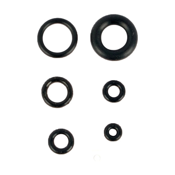 AirCraft Complete O-Ring Set Fof SG A330 - image 01