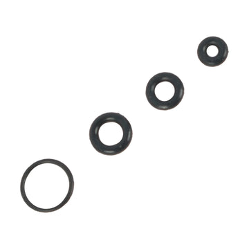 AirCraft O-Ring Kit for SG A138 - image 01
