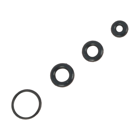 AirCraft O-Ring Kit for SG A138 - image 01
