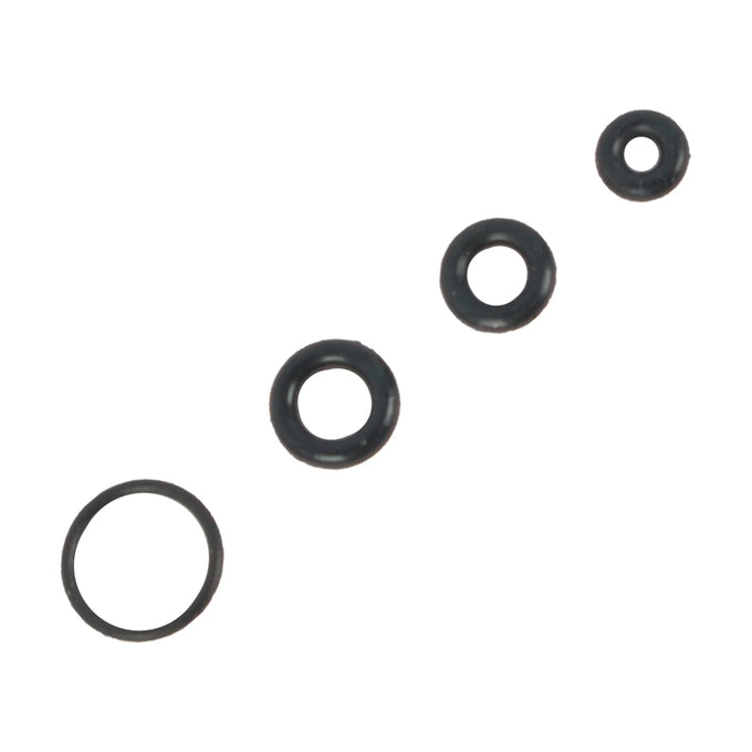 AirCraft O-Ring Kit for SG A138 - image 01
