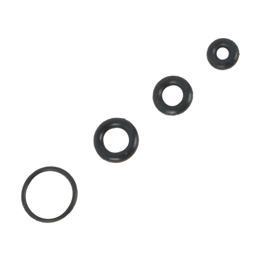 AirCraft O-Ring Kit for SG A138 - image 01