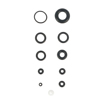 AirCraft O-Ring Set for SG A134 - image 01