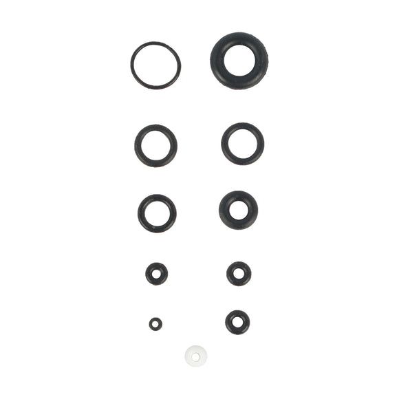 AirCraft O-Ring Set for SG A134 - image 01