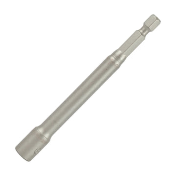 Tork Craft Nutsetter Magnetic 6mmx100mm - image 01