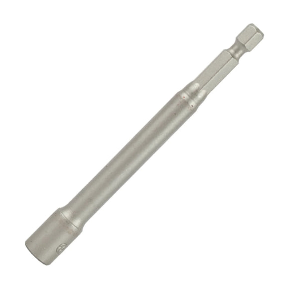 Tork Craft Nutsetter Magnetic 6mmx100mm - image 01