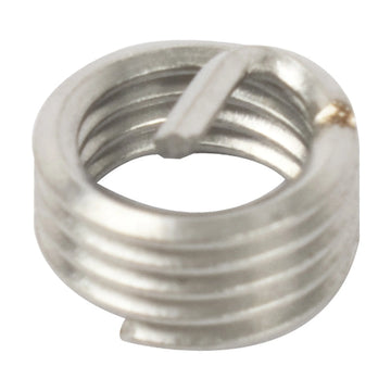 Tork Craft Thread Repair Kit M5 X 1d Replacement Inserts 10pce - image 01