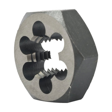 Tork Craft Die HSS Hex 24mm - image 01