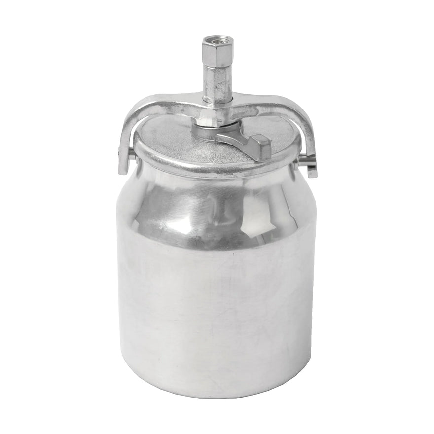 AirCraft Spare Aluminium Cup for SG PQ2 - image 01