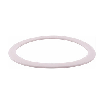 AirCraft Cup Gasket for SG PQ2 Spray Gun - image 01