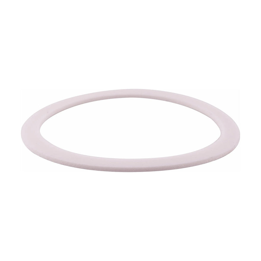 AirCraft Cup Gasket for SG PQ2 Spray Gun - image 01
