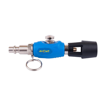 AirCraft Mini Air Duster/Blow Gun - image 01