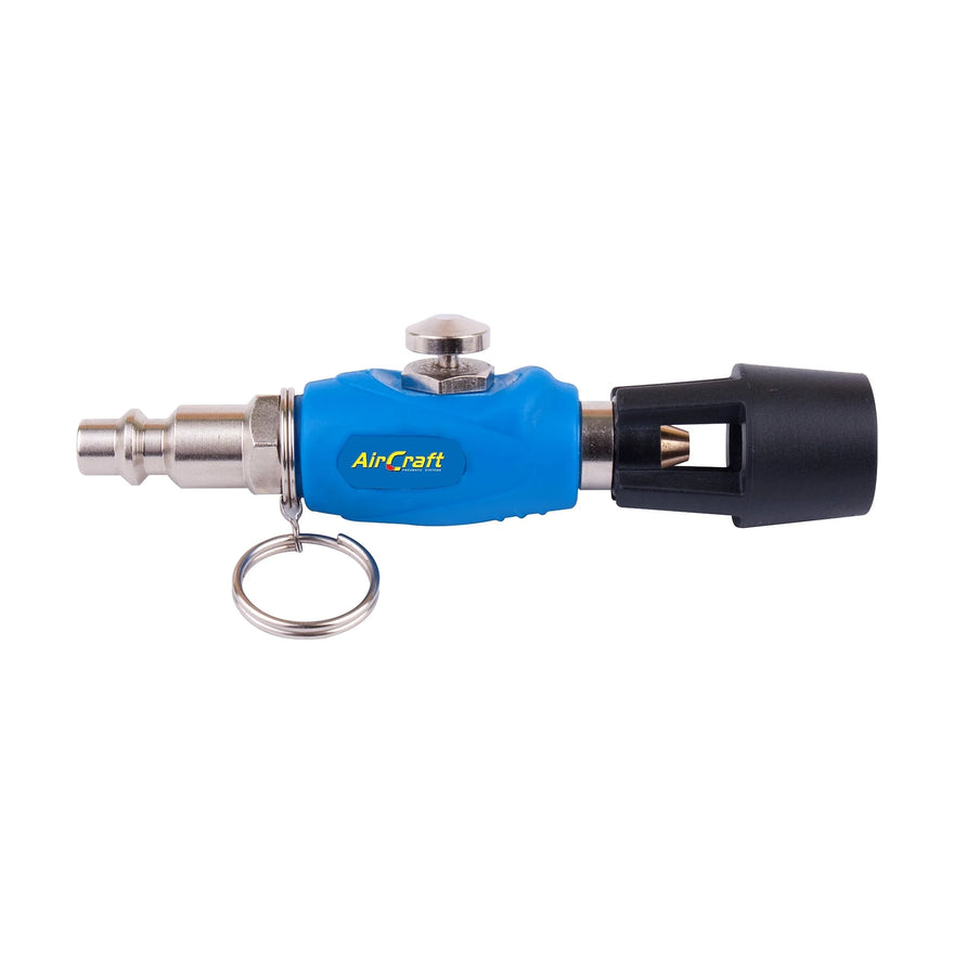 AirCraft Mini Air Duster/Blow Gun - image 01