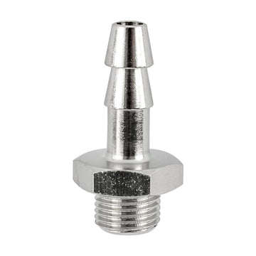 GAV Hose Adapter 1/8'Male x 6mm - image 01