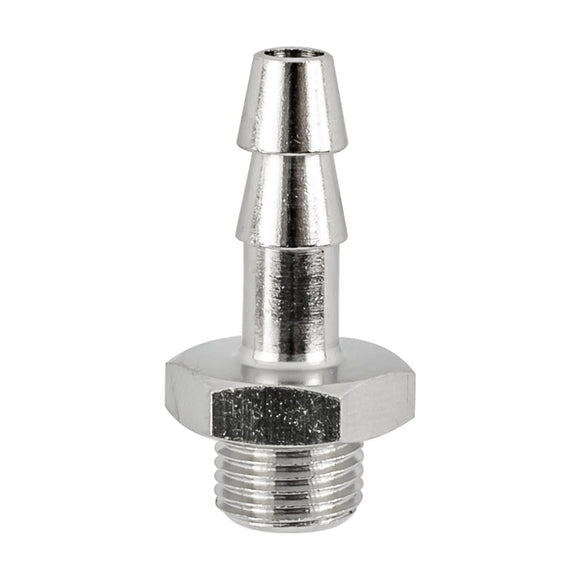 GAV Hose Adapter 1/8'Male x 6mm - image 01