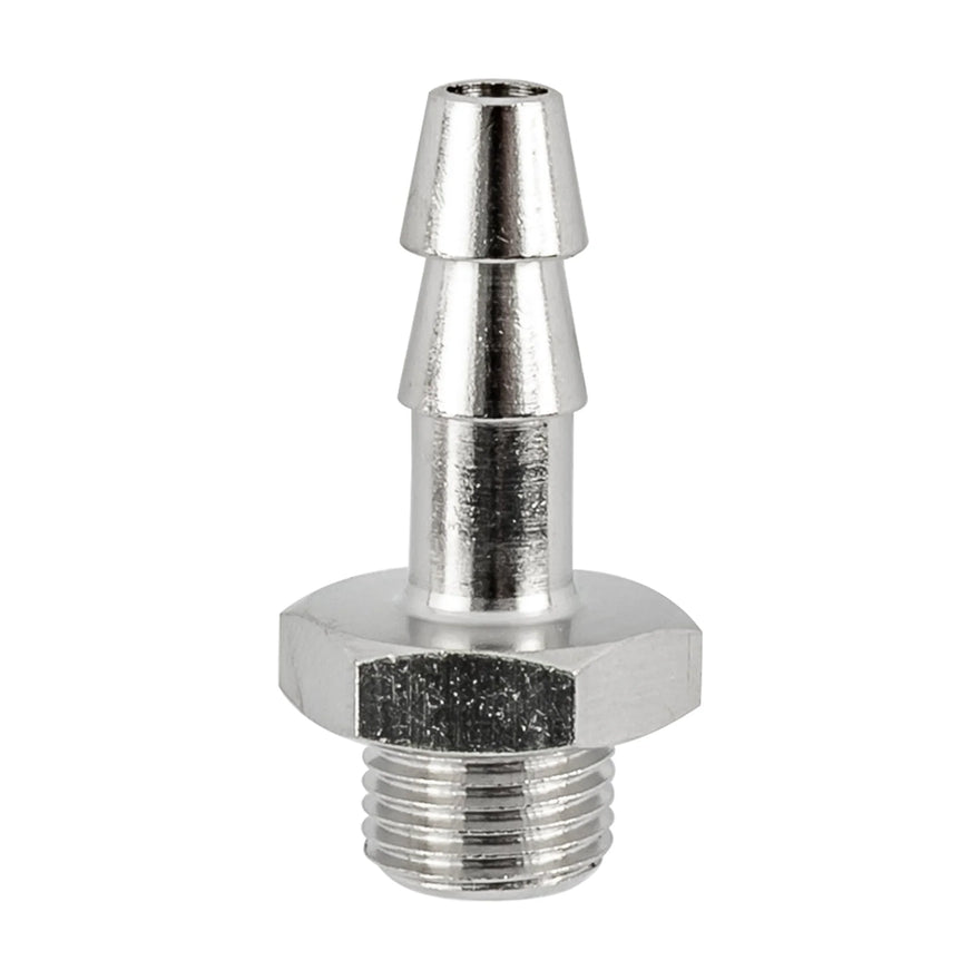 GAV Hose Adapter 1/8'Male x 6mm - image 01