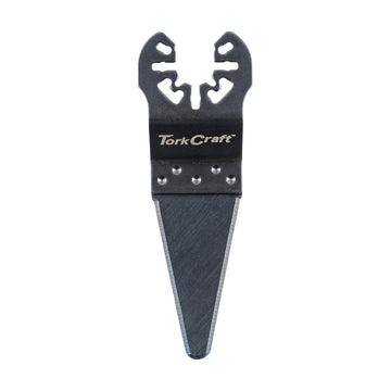 Tork Craft Quick Change Sharp Scraper 28x50mm(1-1/8'x2') - image 01