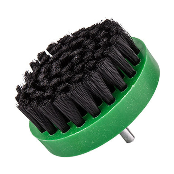 Tork Craft Nylon Cup Brush Black 0.2 X 80 X 6mm - image 01